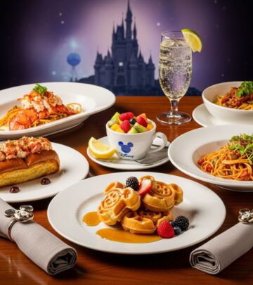 related-article-image