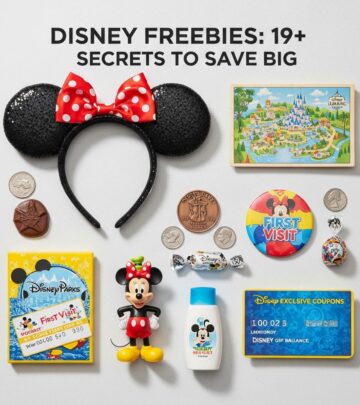 related-article-image