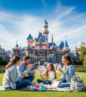 related-article-image