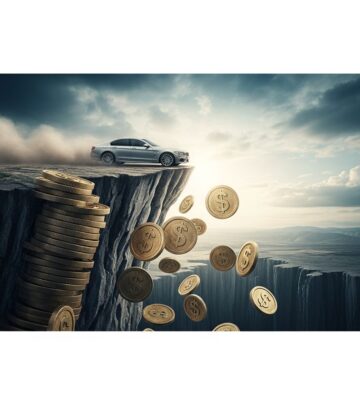 related-article-image