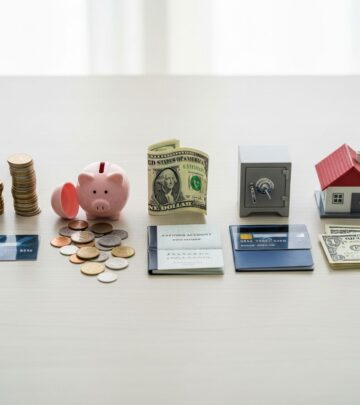 related-article-image