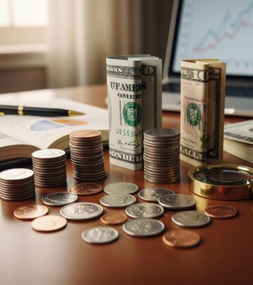 related-article-image