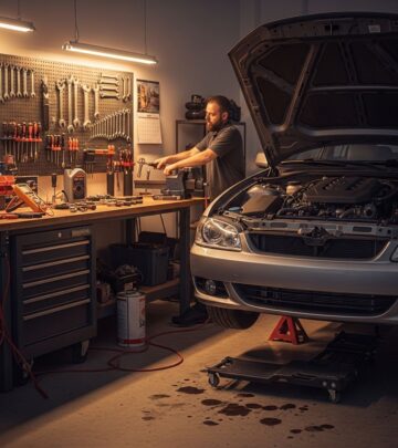 related-article-image