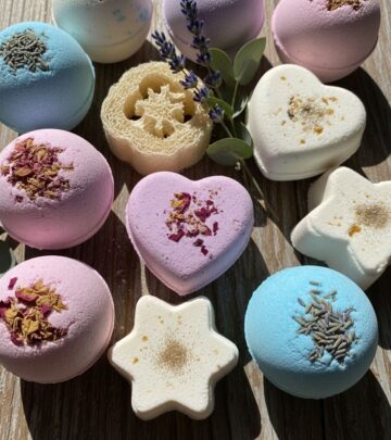 related-article-image