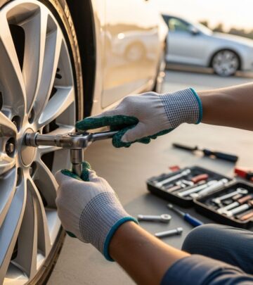 related-article-image