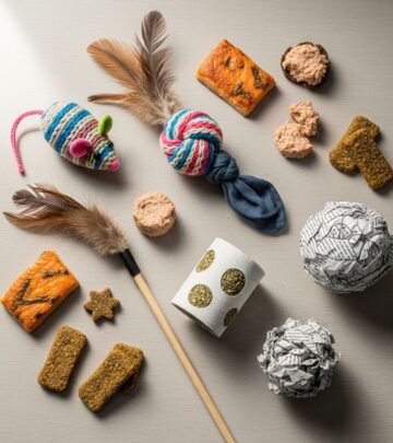 related-article-image