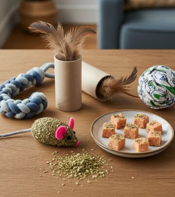 related-article-image