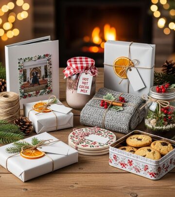 related-article-image