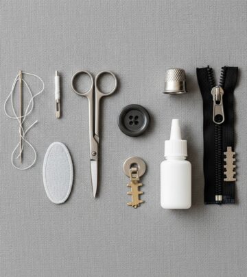 related-article-image