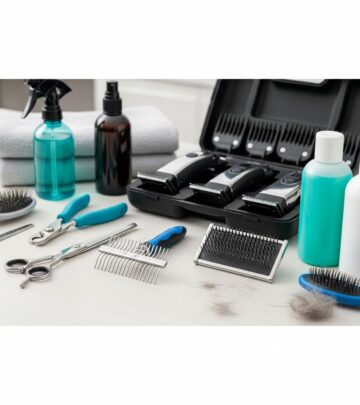 related-article-image