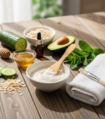 related-article-image