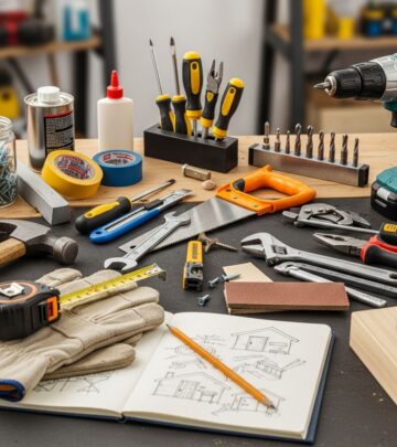 related-article-image