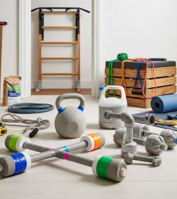 related-article-image