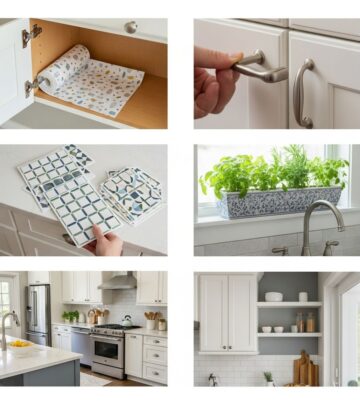 related-article-image