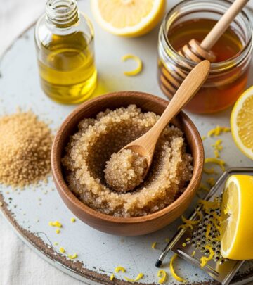 related-article-image