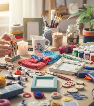 related-article-image