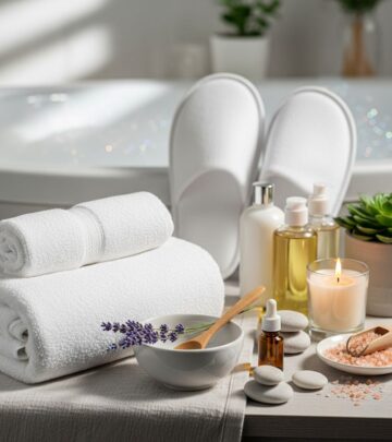 related-article-image