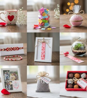 related-article-image