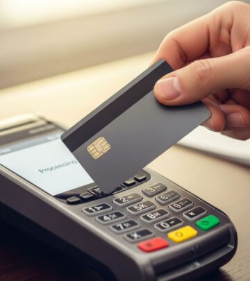 related-article-image