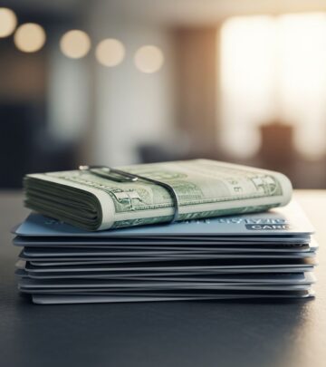 related-article-image