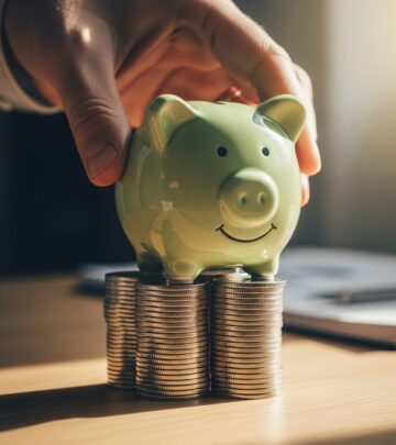 related-article-image