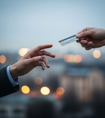 related-article-image