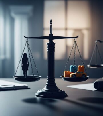 related-article-image