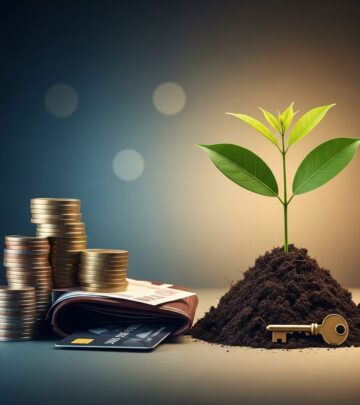 related-article-image