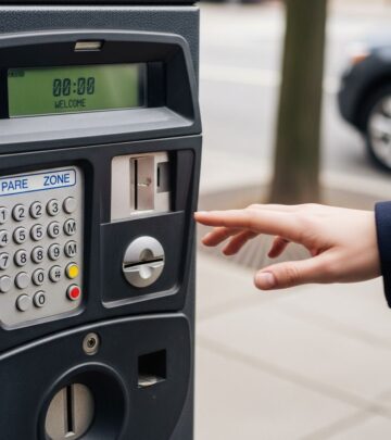 related-article-image