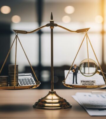 related-article-image