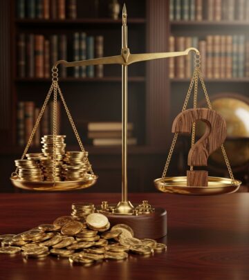 related-article-image