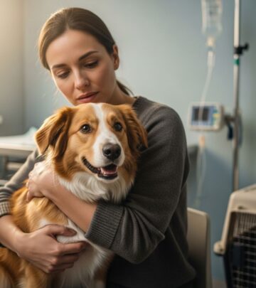 related-article-image