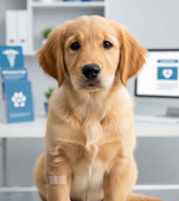 related-article-image