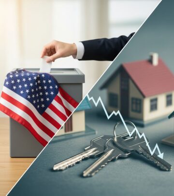 related-article-image