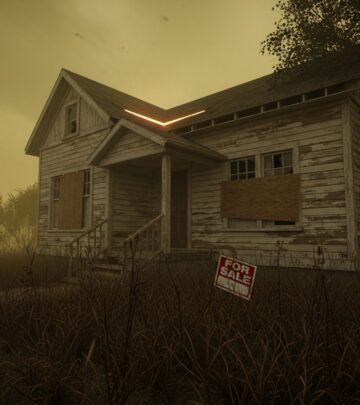 related-article-image