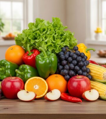 related-article-image