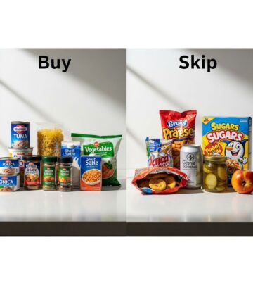 related-article-image