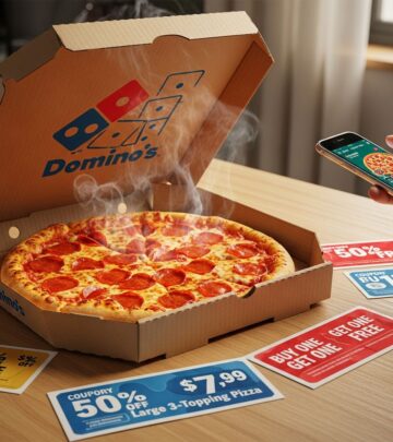 related-article-image