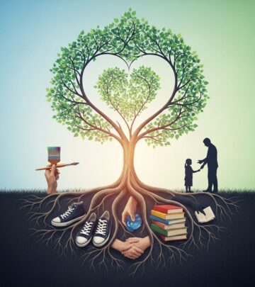 related-article-image