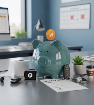 related-article-image