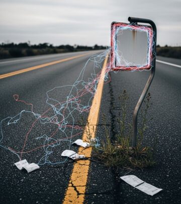 related-article-image