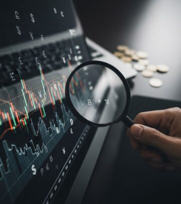 related-article-image