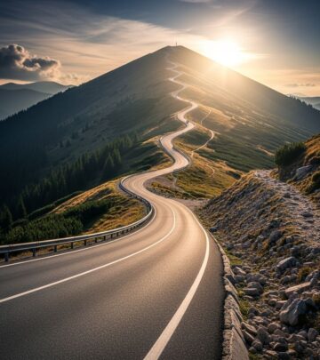 related-article-image