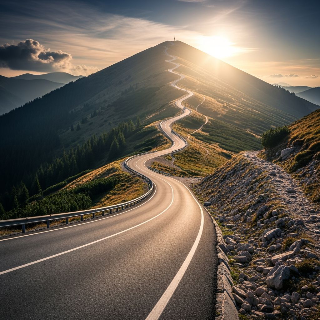 Discover 8 powerful reasons to keep going when you feel like giving up on your dreams, and practical mindset shifts to stay motivated.