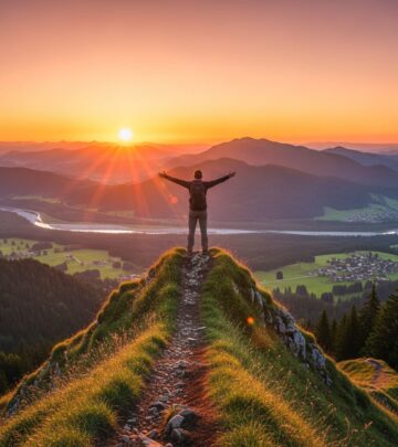 related-article-image