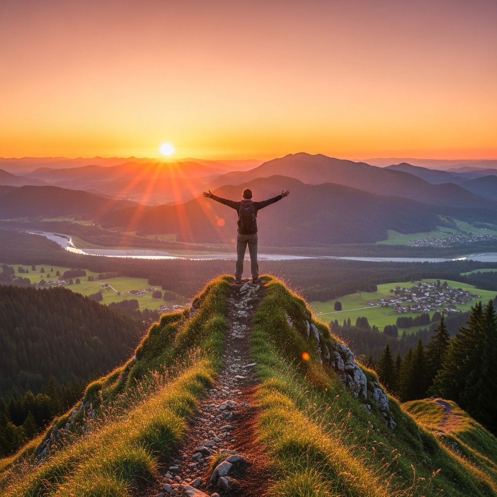 Retire early on your terms by skipping these 4 common sacrifices—keep enjoying life while building wealth.