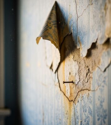 related-article-image