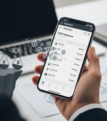 related-article-image