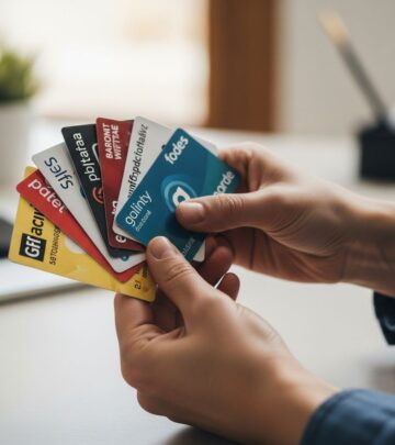 related-article-image