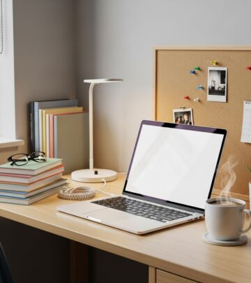 related-article-image